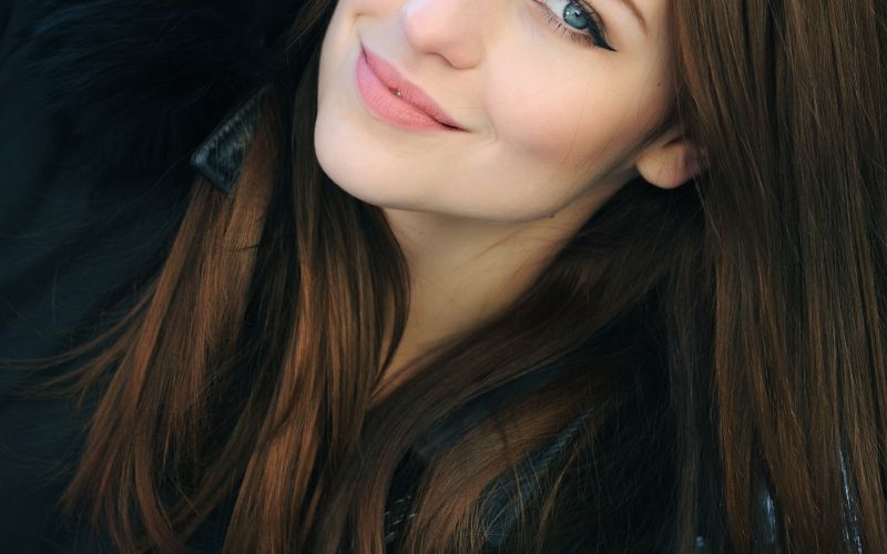 maja keuc.jpg