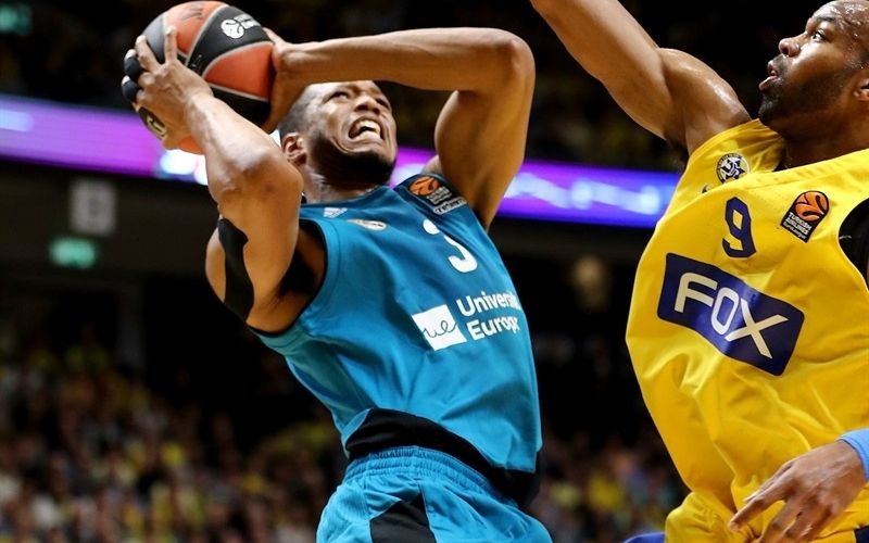 anthony-randolph-real-madrid-eb17.jpg