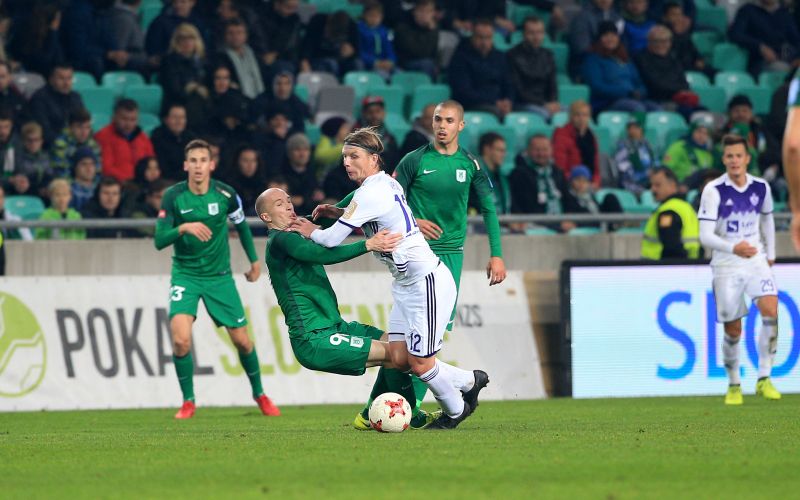 nog-olimpija-mb 1748 dw.jpg