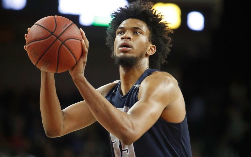 marvin bagley.jpg