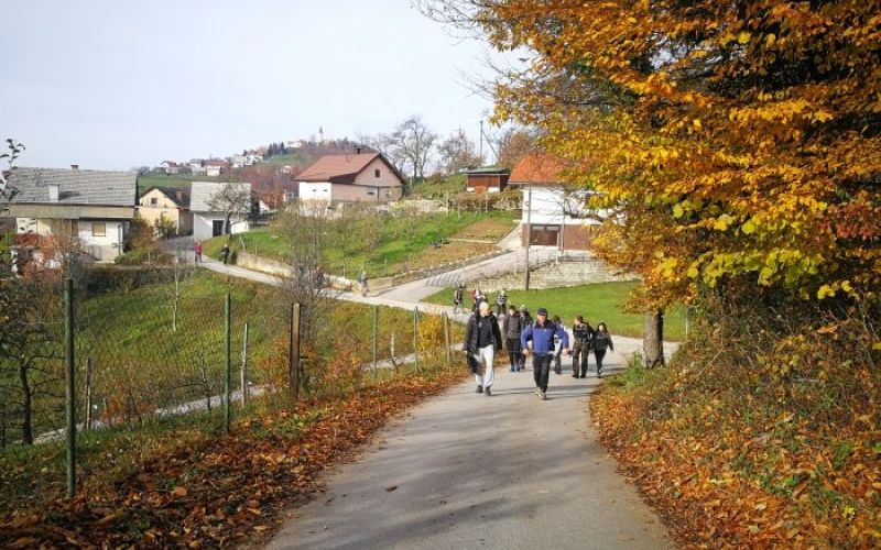 pohod01.jpg
