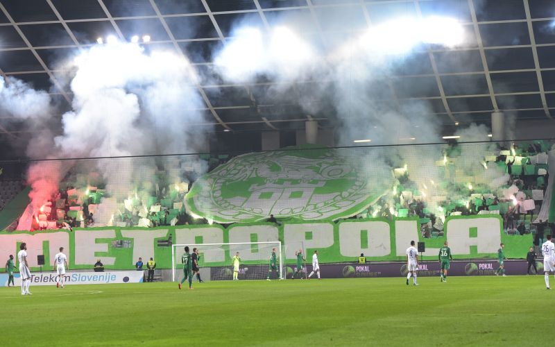 green dragons derbi.jpg