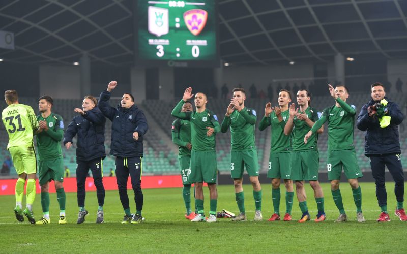 olimpija.jpg