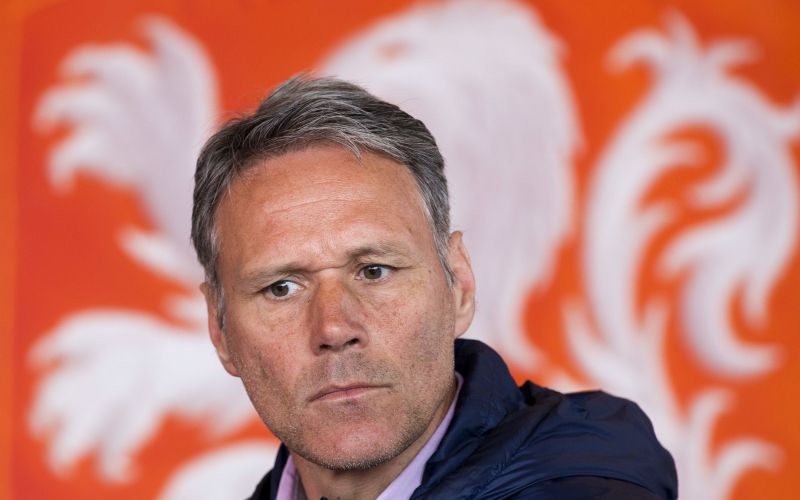 van basten.jpg