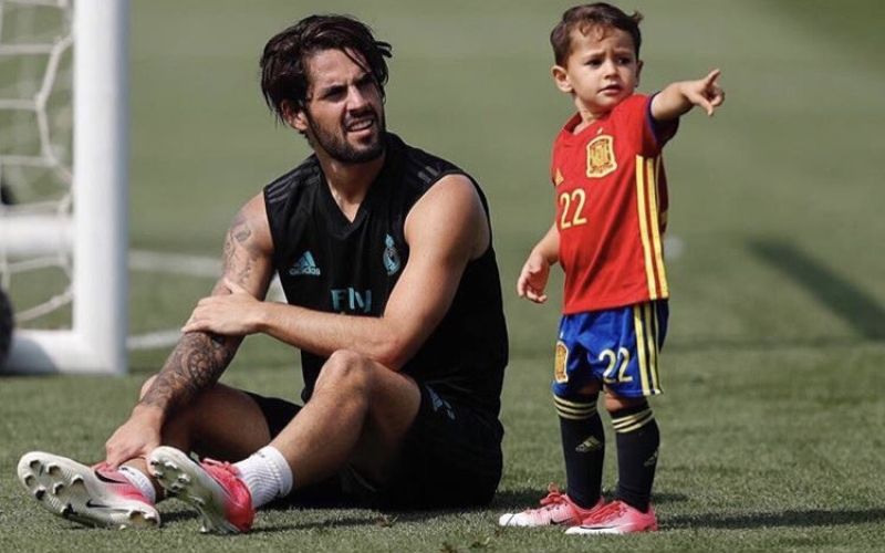 isco.jpg