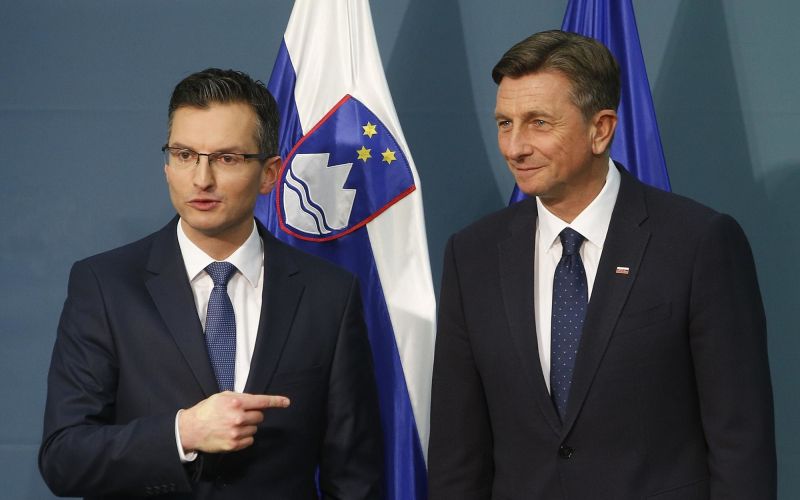 borut pahor, marjan šarec.jpg