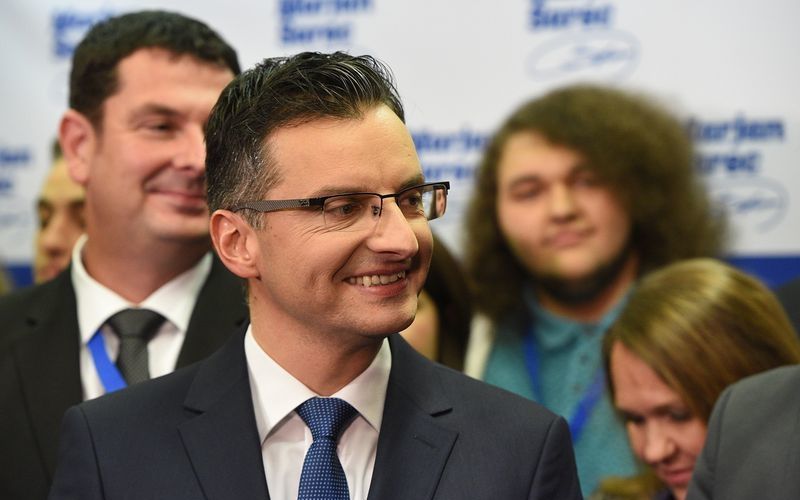 marjan-sarec-volitve_bobo3.jpg