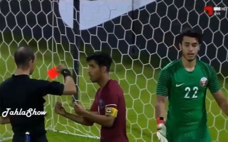 portiere-kEpG--896x504@Gazzetta-Web.jpg