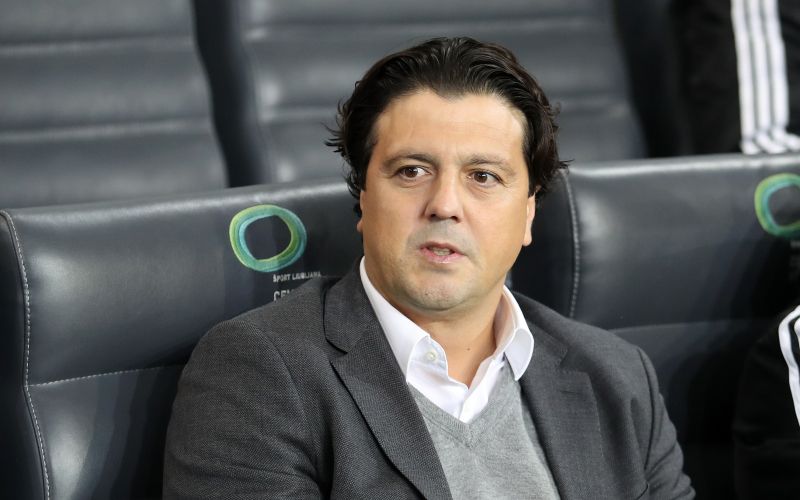 derbi maribor olimpija pokal zahovic.JPG