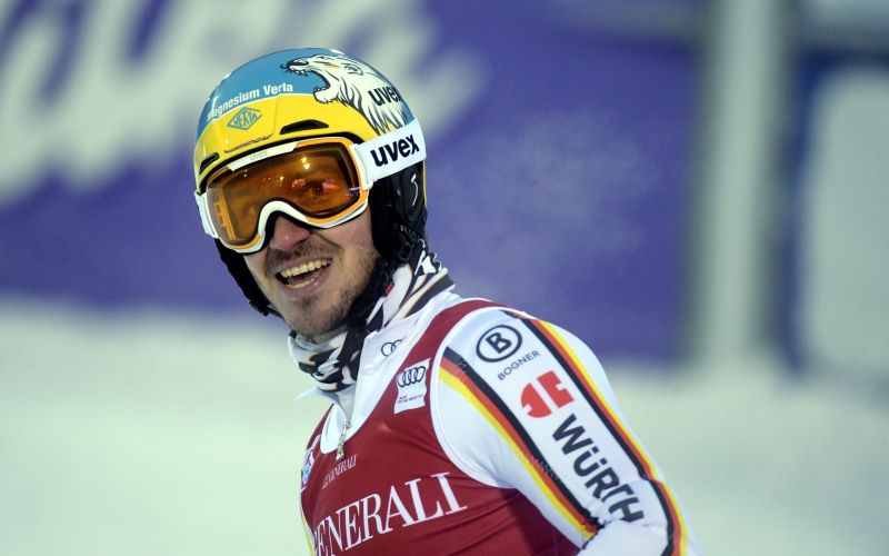 felix neureuther.jpg