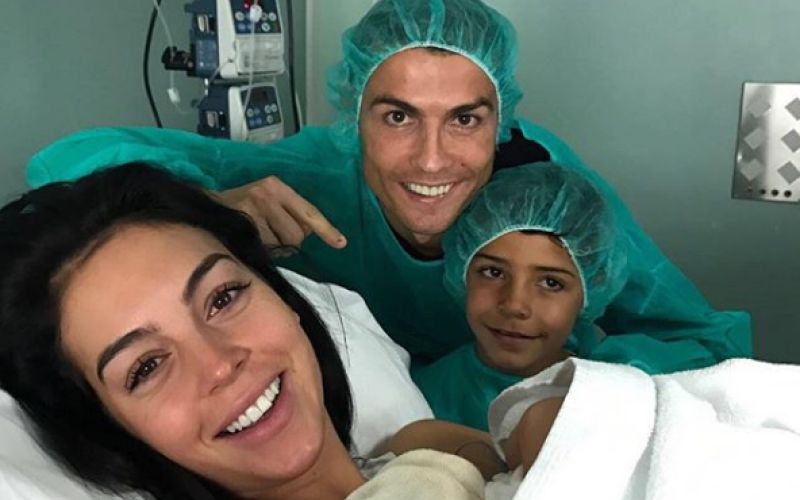 ronaldo.png