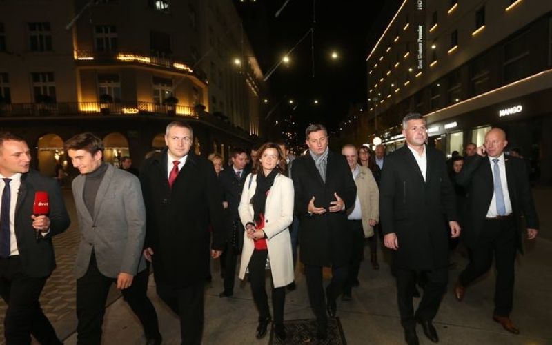 pahor-podporniki-volitve_pl.JPG