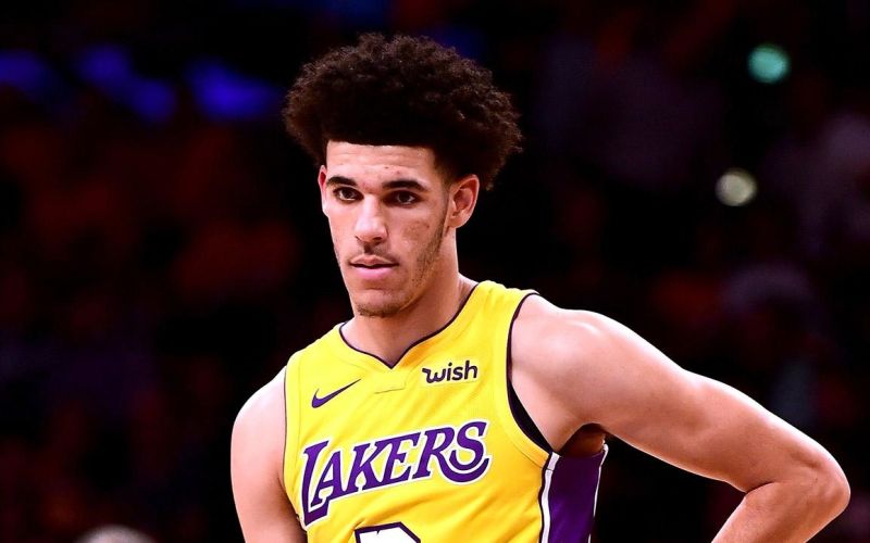 lonzo ball.jpg