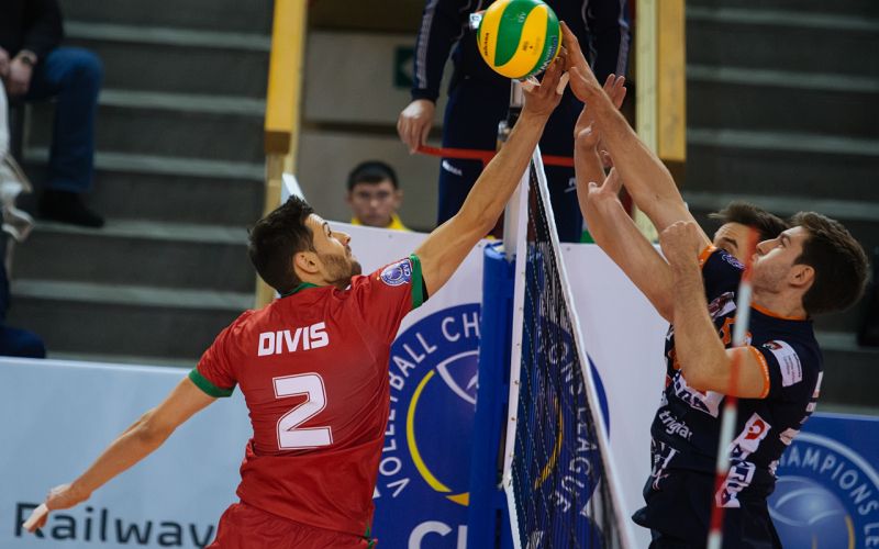 lokomotiv ach volley.jpg