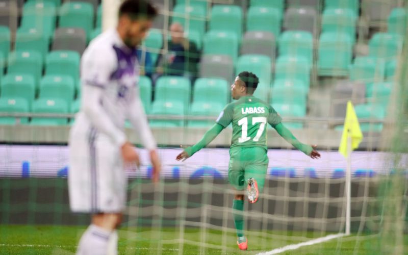 derbi maribor olimpija pokal abass.JPG