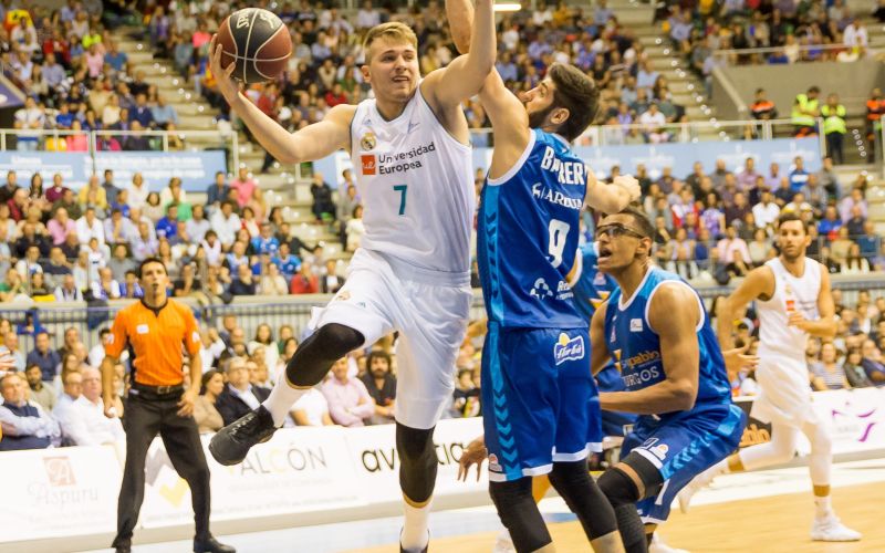 luka doncic.jpg