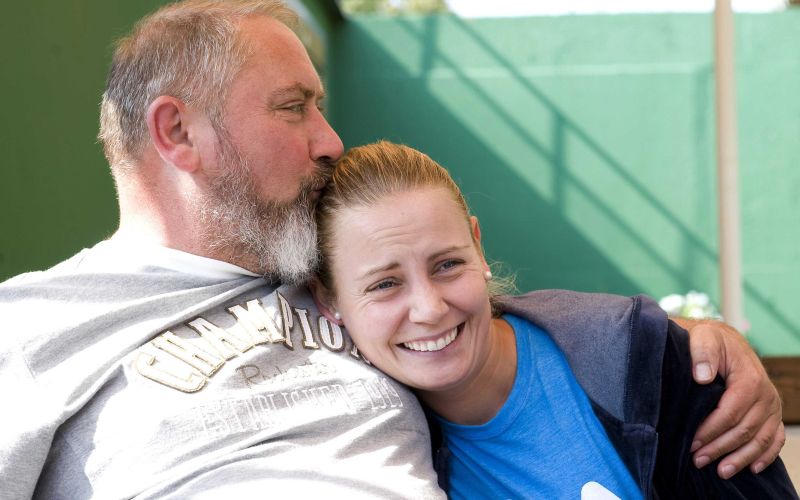jelena dokic.jpg
