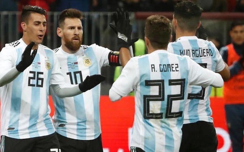 messi.jpg