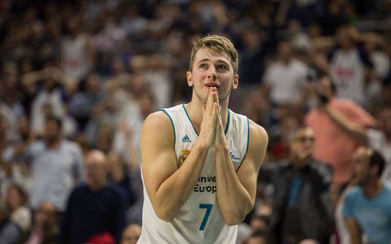 luka doncic real.jpg