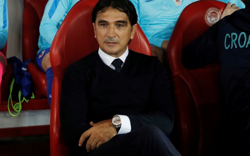 dalic re.jpg