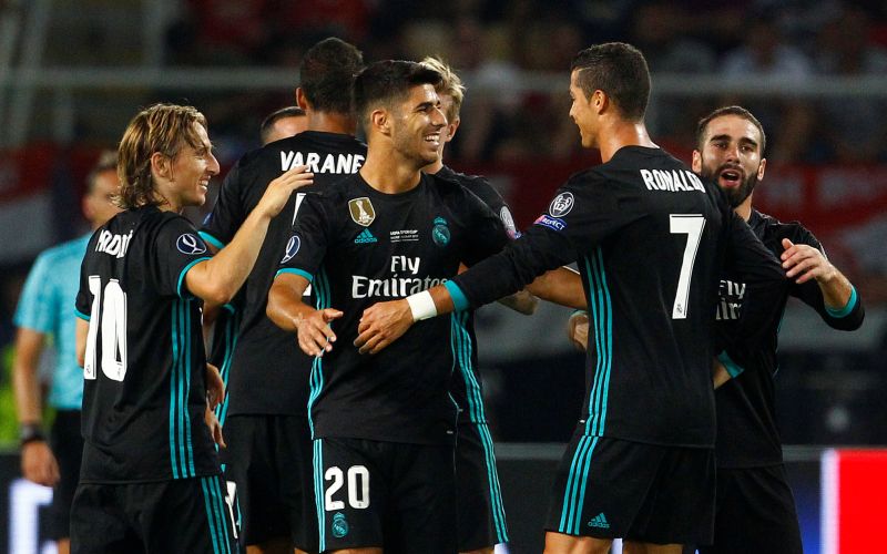 asensio.jpg