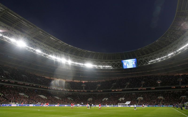 luzniki re.jpg