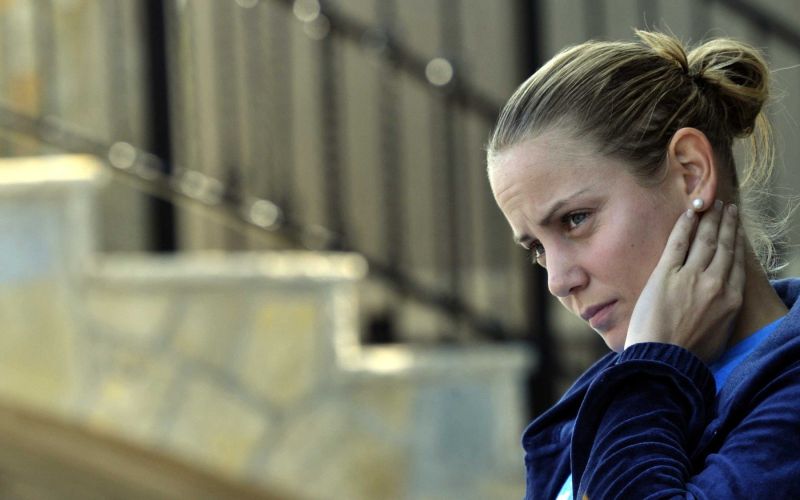 Jelena Dokić.jpg