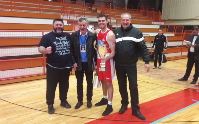Mladen Frljić, Tadija Kačar, Gregor Škrjanec, Rado Škrjanec.jpg