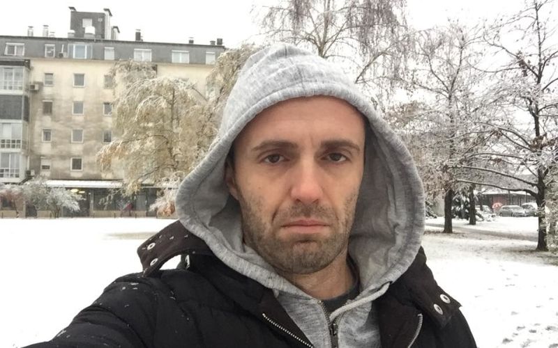 ranko babić fb.jpg