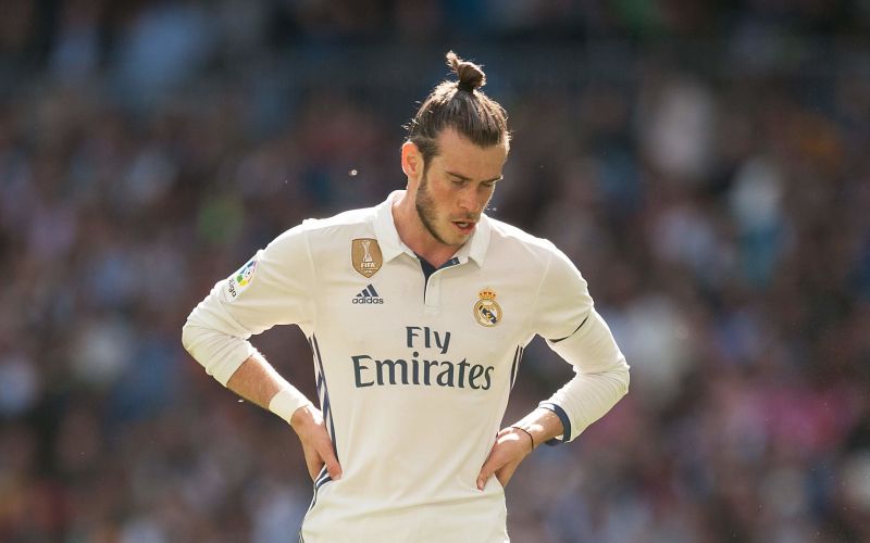 bale.jpg