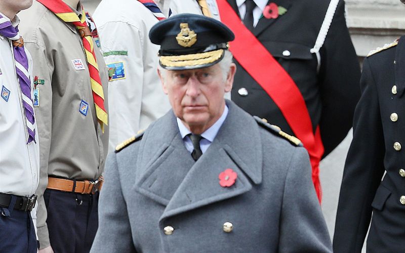 princ charles