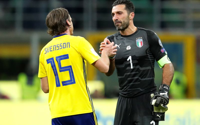 buffon.jpg
