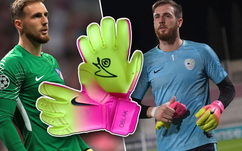 oblak rokavice.jpg