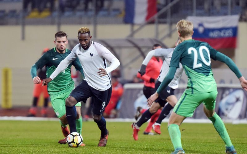 moussa dembele.JPG