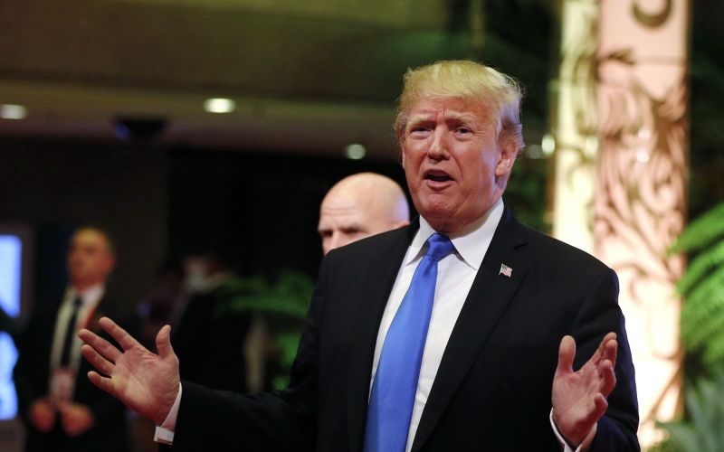 Donald Trump.jpg