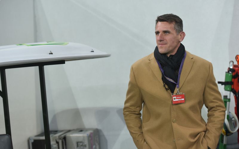 Jasmin Handanović.jpg