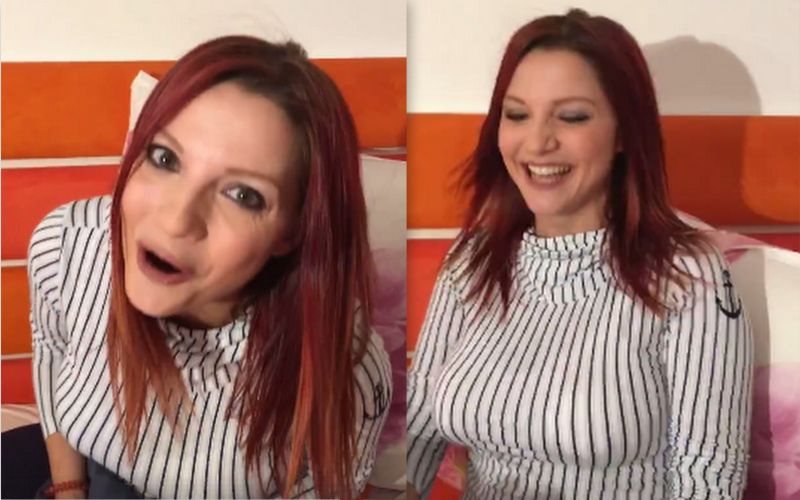 tanja v živo.jpg