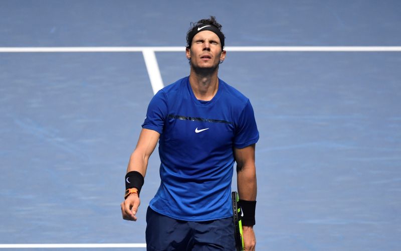 rafael nadal.jpg
