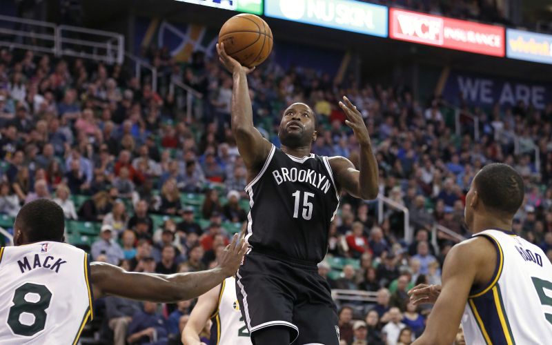 donald sloan.jpg