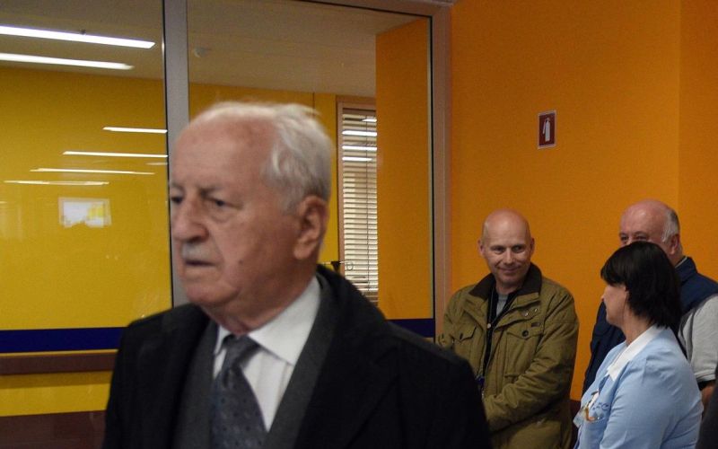 janez zemljaric, urgenca.jpg