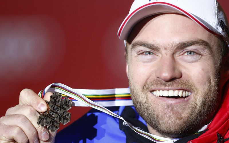David poisson_medalja.jpg