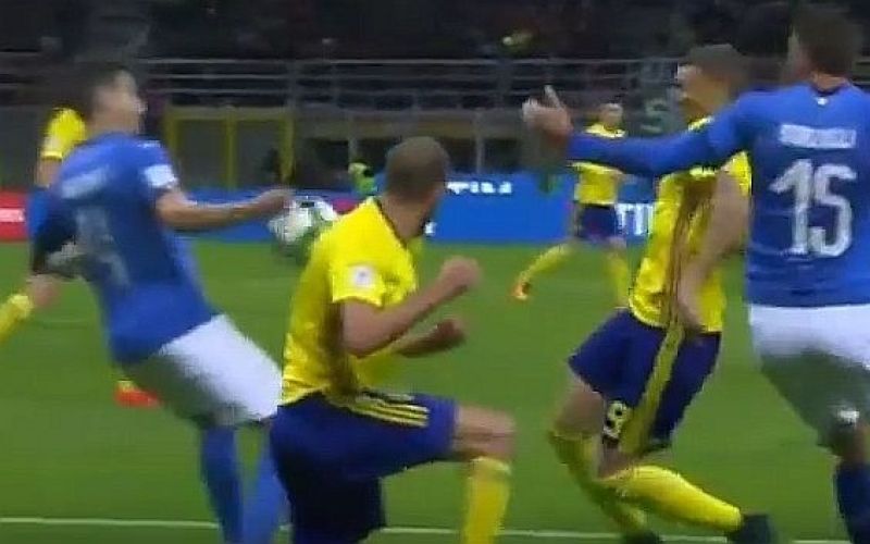 italija svedska.jpg
