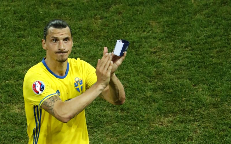 ibrahimovic.jpg