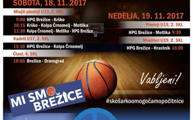 plakat_mm2017_dan_kosarke.jpg