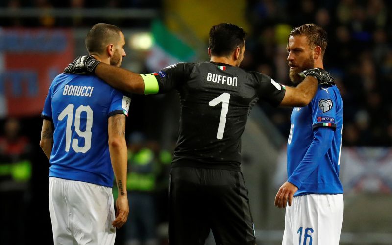 bonucci buffon de rossi.jpg