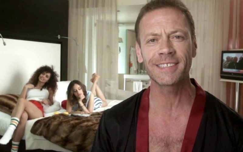 Rocco Siffredi.jpg