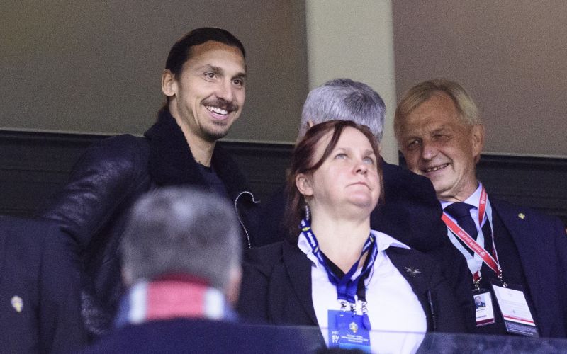 ibrahimovic pm