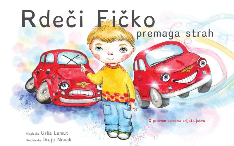 naslovnica_rdeci_ficko.jpg