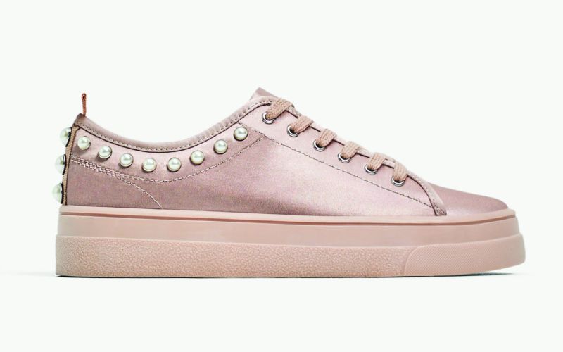 superge ZARA, 15,95 eur.jpg