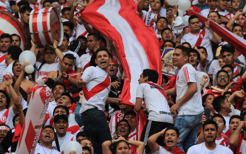 peru.jpg